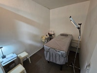 민슈가링왁싱 노원점