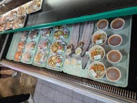 현대수산포차 익산모현점