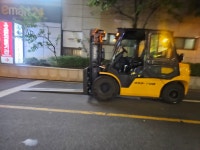 서면지게차