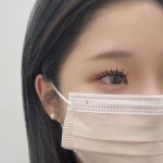 오아이