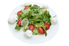 그로운 베이커리 카페