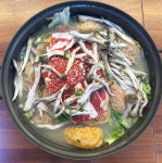 옥이네 메밀칼국수&막국수