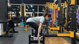 스틸위고 PT STUDIO