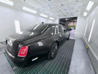 버디카모터서비스