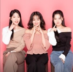 증명가족사진관 레드셔터 천안불당점