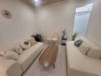 힐링윙즈 심리상담연구소