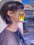 클레오파트라엔작품헤어 | 클레오파트라&작품헤어