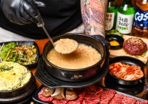 품육 시흥거모점