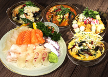 양청가옥