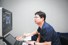 우리베스트내과의원