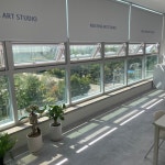 아트리미술학원