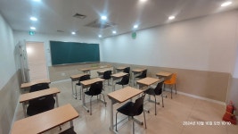 생각하는황소영종학원