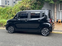 대건손세차