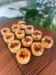 온어브레이크 ON A BREAK