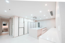 맥스건축인테리어