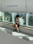 아트리미술학원