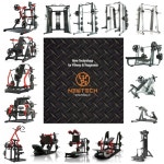 휘트니스픽스 안산중앙동점 헬스&PT