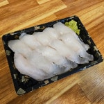 스시학계론