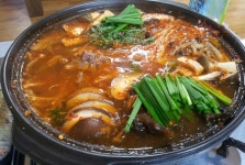 파레스가든