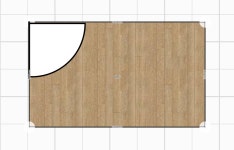 양재 음악 연습실 지스테이션