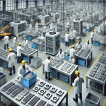 에스디에스산업