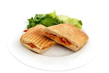 그로운 베이커리 카페