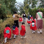 행복아이어린이집