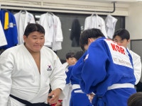 원팀유도센터