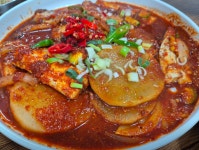 옛한식.박가네명품간장게장