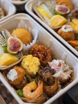 이레맘의수제청&장스키친