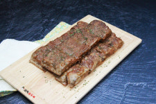 완뚝순두부 부산본점