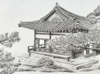 메르헨드로잉
