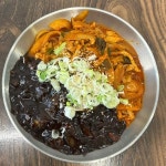 인생짬뽕