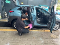 대건손세차