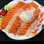 속초오징어어시장 안산고잔점