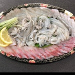 속초오징어어시장 안산고잔점