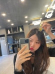 코너전자담배 경기광주점