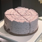 옹s베이커리카페