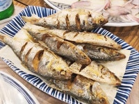 삼대도매횟집