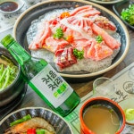 노승문참치 인천송도유원지점