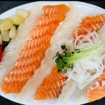 속초오징어어시장 안산고잔점