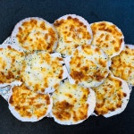 속초오징어어시장 안산고잔점