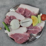 임가네 숯불구이