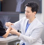 연세아산올케어정형외과의원