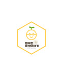 행복한음악이야기