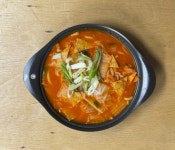 연이네 퓨전포차