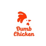 덤브치킨 부산거제레이카운티점