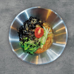 임가네 숯불구이