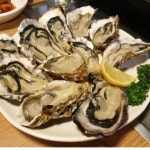 속초오징어어시장 안산고잔점