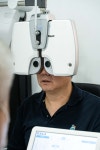 더편한안경 파주운정점